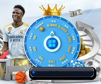 tap-c7c7game.com.cn APP