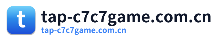 tap-c7c7game.com.cn